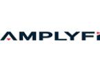 Amplyfi Logo thumbnail 150x100
