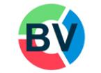 BV Logo thumbnail 150x100