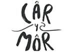 Car Y Mor Logo thumbnail 150x100