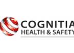 Cognitia Logo thumbnail 150x100