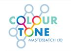 Colourtone logo