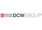 DCW Logo thumbnail 150x100