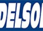 DelSol WebLogo