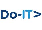 Do It Solutions logo