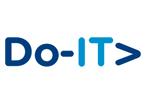 Do-IT logo