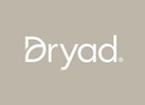 Dryad Logo thumbnail 150x100