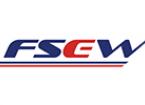 FSEW Logo thumbnail 150x100