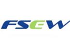 FSEW Logo thumbnail 150x100