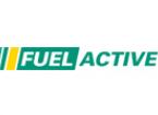 Fuel Active logo sm