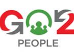 G2P Logo