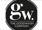 Goodwash Co Logo thumbnail