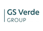 GS Verde