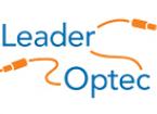 Leader Optec Logo thumbnail