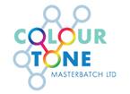 ColourTone Logo