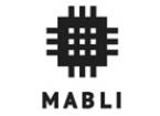 Mabli Logo thumbnail 150x100