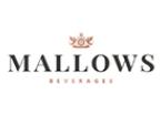 Mallows Logo thumbnail 150x100