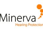 Minerva Logo thumbnail 150x100