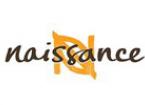 Naissance Logo thumbnail 150x100