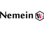 Nemein Logo