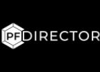 PF Director Logo thumbnail 150x100