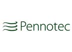 Pennotec logo