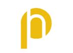 Ph logo 