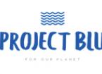 Project Blu Logo thumbnail 150x100