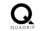 Quadrip logo