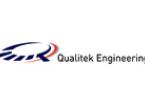 Qualitek Logo thumbnail 150x100
