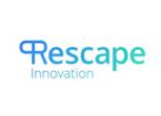 Rescape Innovation Logo thumbnail 150x100