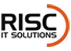 Risc IT Logo thumbnail 150x100