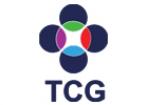 TCG Logo thumbnail 