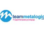 Team Metalogic Logo thumbnail 