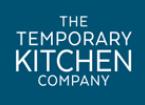 Temporary Kitchen Company logo