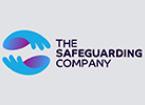 The Safeguarding Company Logo thumbnail