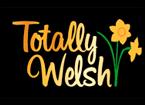 Totally Welsh Logo thumbnail 150x100