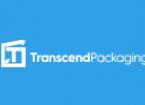 Transcend Packaging Logo thumbnail 150x100