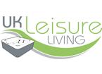 UK-Leisure-Living-Logo thumbnail 150x100