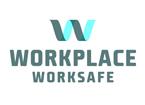 Workplace Workwear Logo