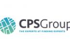 CPS Group Logo