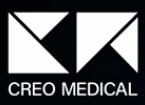 Creo Medical Logo
