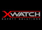 xWatch Logo