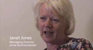 Jones Environmental