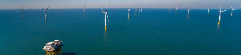 windfarm