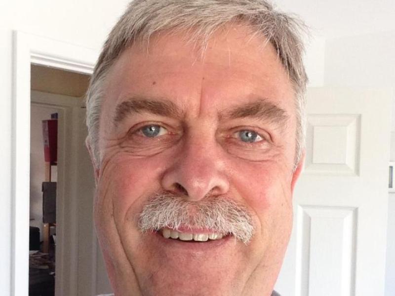 Bob Hicks