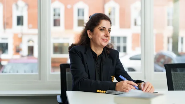 How to avoid costly contract mistakes as you scale