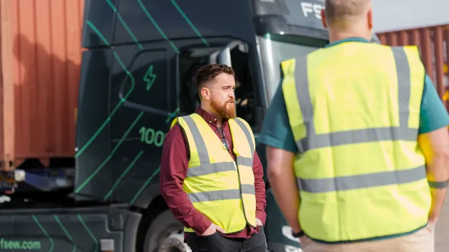 Six expensive IP mistakes that could cost you your competitive edge