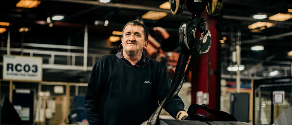 Bisley Office Equipment 