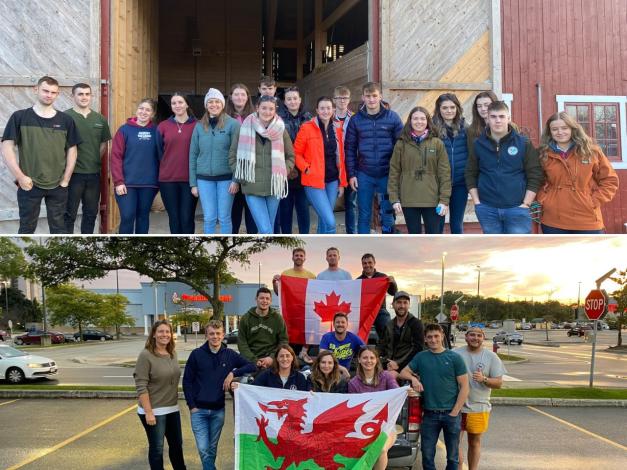 image of agri academy 2024