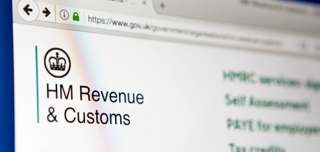 HMRC Self Assessment tax returns | Business Wales